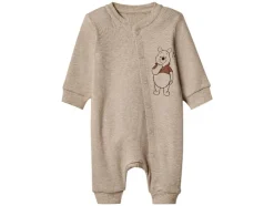 Baby pyjama Disney