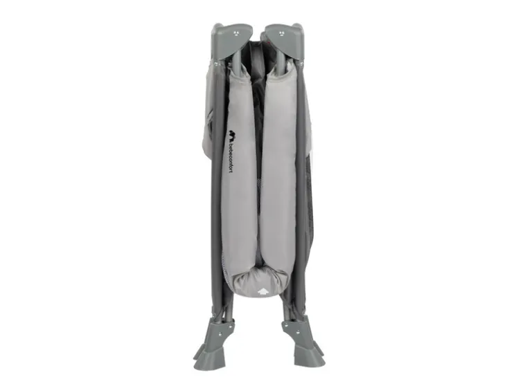 Baby reisbedje SOFT DREAMS