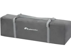 Baby reisbedje SOFT DREAMS