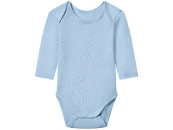 Baby romper