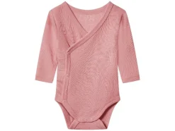 Baby romper