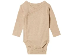 Baby romper