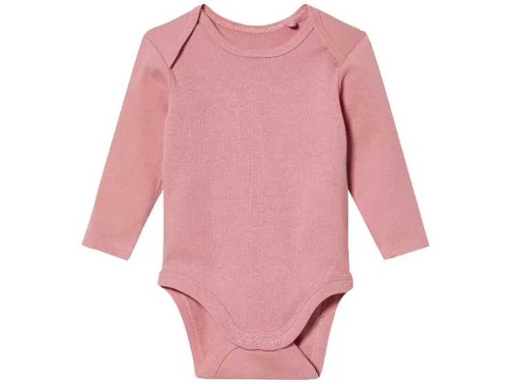 Baby romper