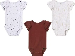 Baby romper