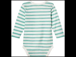 Baby romper Looney Tunes of Tom en Jerry