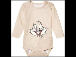 Baby romper Looney Tunes of Tom en Jerry