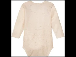 Baby romper Looney Tunes of Tom en Jerry