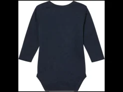 Baby romper Looney Tunes of Tom en Jerry