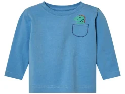 Baby shirt