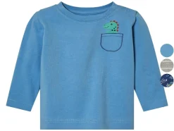Baby shirt