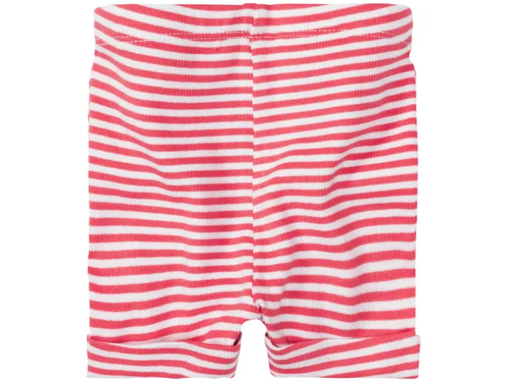 Baby shorts