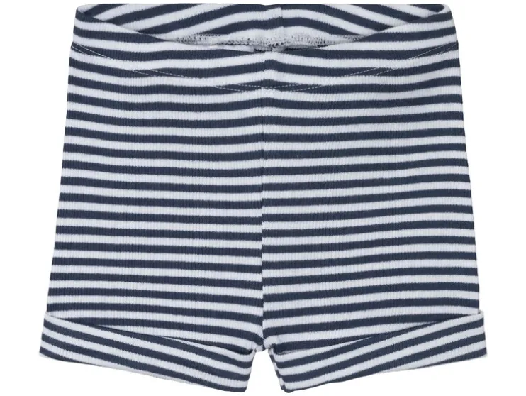 Baby shorts