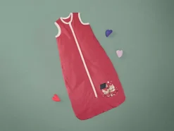 Baby slaapzak