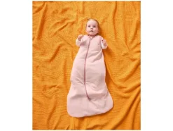 Baby slaapzak