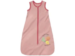 Baby slaapzak
