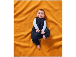 Baby slaapzak