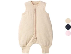 Baby slaapzak