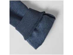 Baby thermo joggingpak