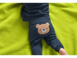 Baby thermo joggingpak