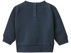 Baby thermo joggingpak