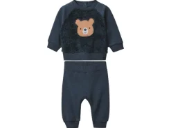 Baby thermo joggingpak