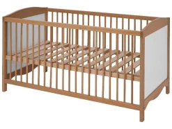 Babybed