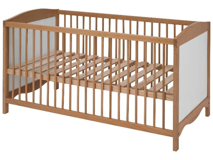 Babybed