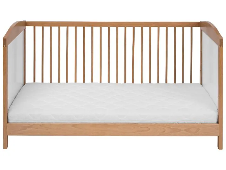 Babybed