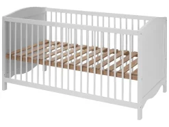 Babybed
