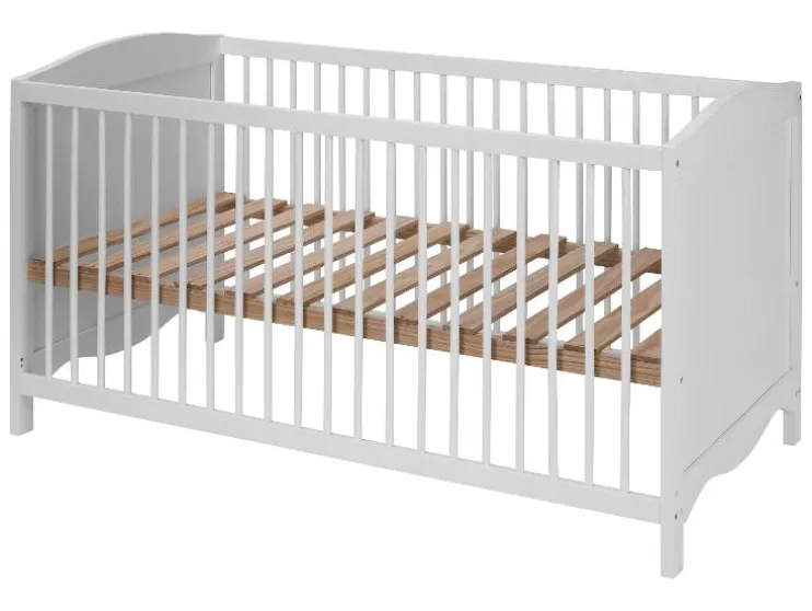 Babybed