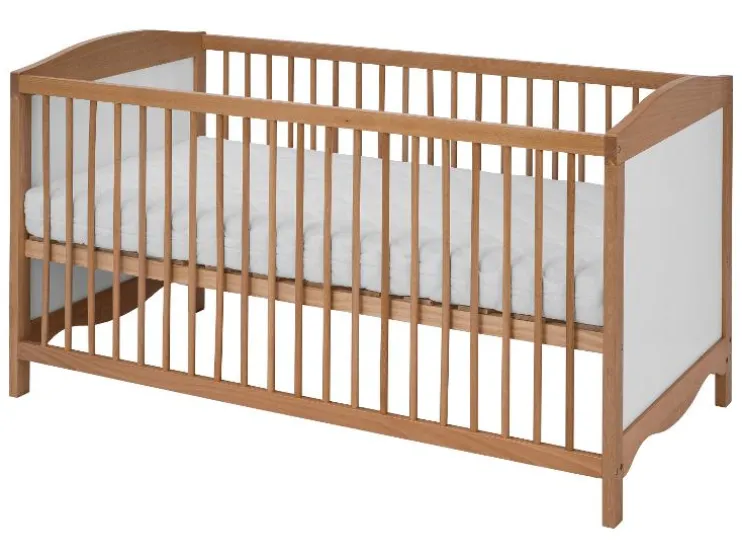 Babybed