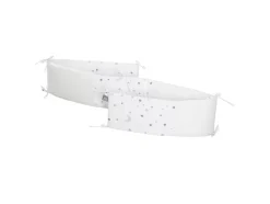 Babynestje Easy Air Safe Asleep