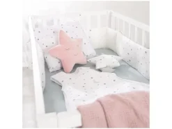 Babynestje Easy Air Safe Asleep