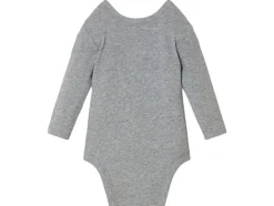 Babyromper