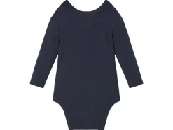 Babyromper