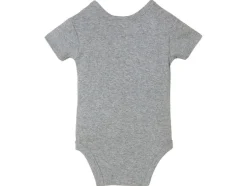 Babyromper