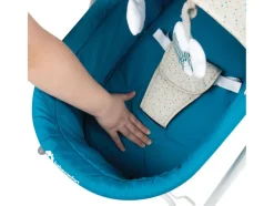 Babywipstoeltje CALYS