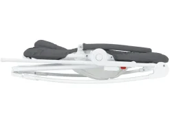 Babywipstoeltje COMPACT'UP