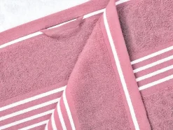 Badhanddoek Rio 70 x 140 cm