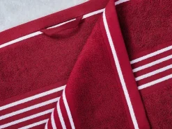 Badhanddoek Rio 70 x 140 cm