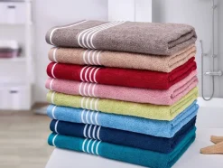 Badhanddoek Rio 70 x 140 cm