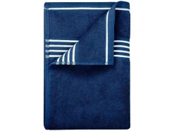 Badhanddoek Rio 70 x 140 cm