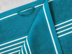 Badhanddoek Rio 70 x 140 cm