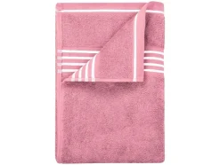 Badhanddoek Rio 70 x 140 cm