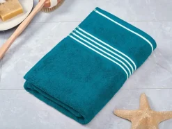 Badhanddoek Rio 70 x 140 cm