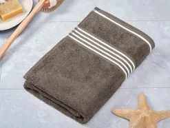 Badhanddoek Rio 70 x 140 cm