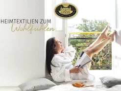 Badhanddoek Rio 70 x 140 cm