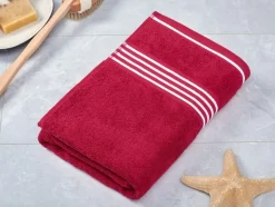 Badhanddoek Rio 70 x 140 cm