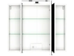 Badkamer spiegelkast