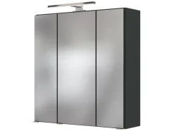 Badkamer spiegelkast